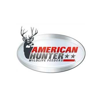 American hunter