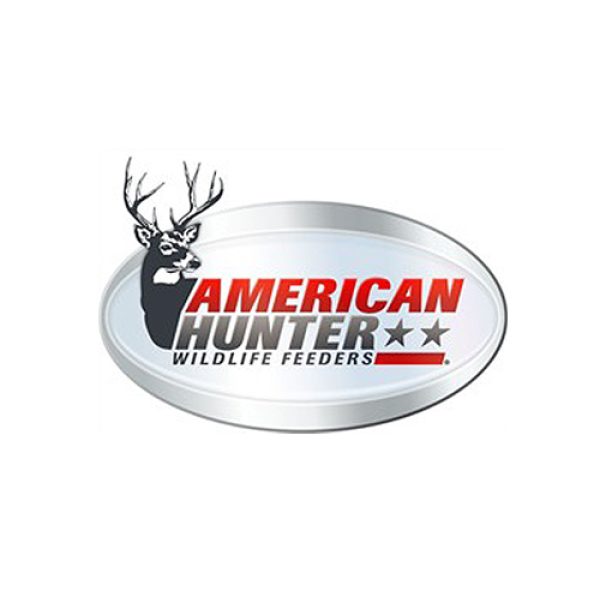 American Hunter