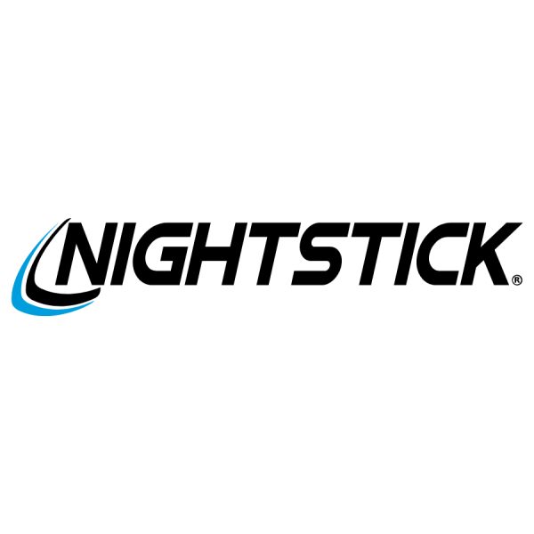 Nightstick