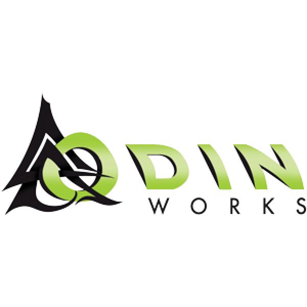 Odin Works