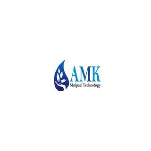AMK