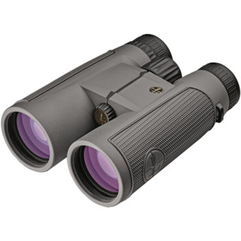 Leupold Binocular Bx-5 – Santiam Hd 15×56 Grey