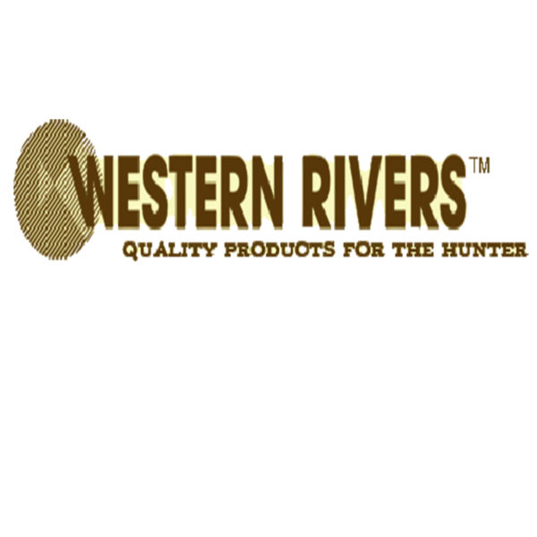 Wester Rivers
