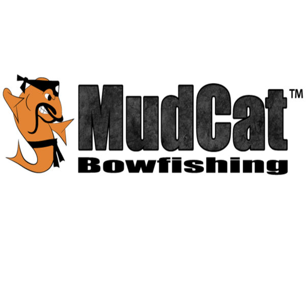 Mudcat Bowfishing