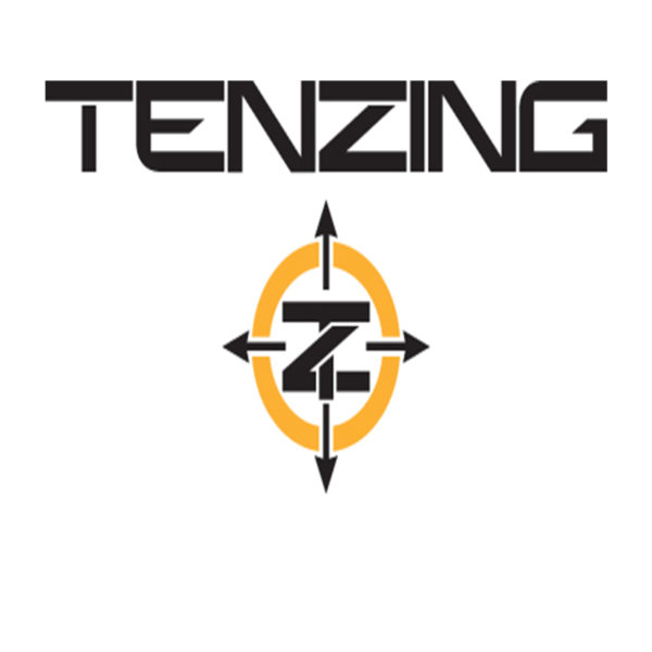 Tenzing