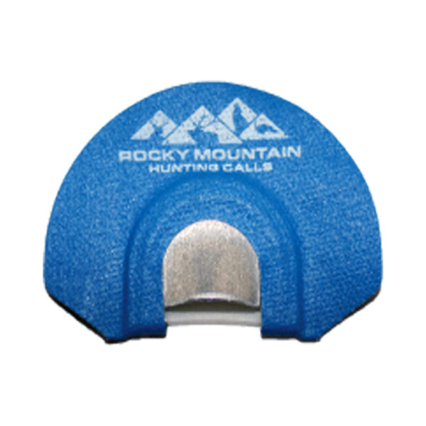 Rmhc e2 Royal Point Elk Call Diaphragm » Got Hunts