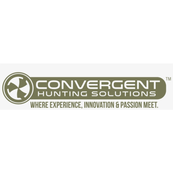 Convergent