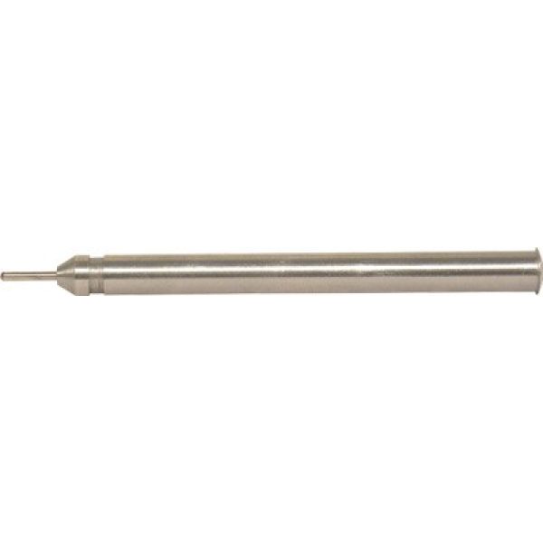 Mandrels