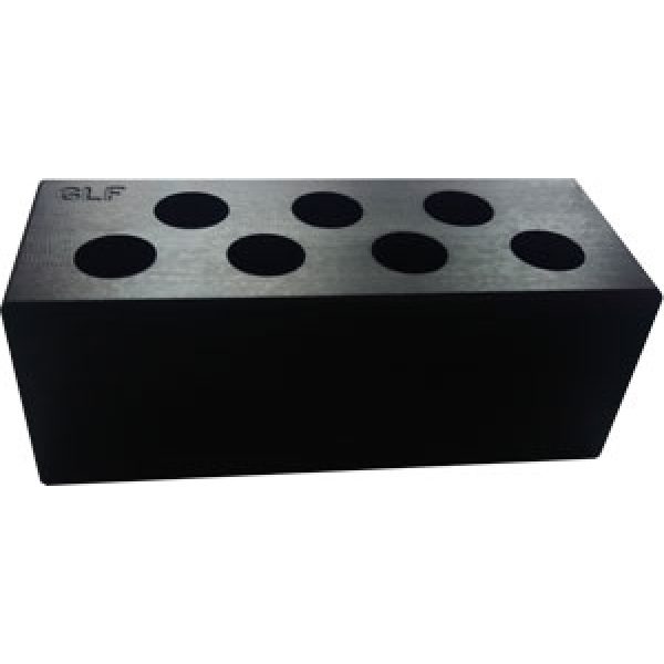 Ammo checkers