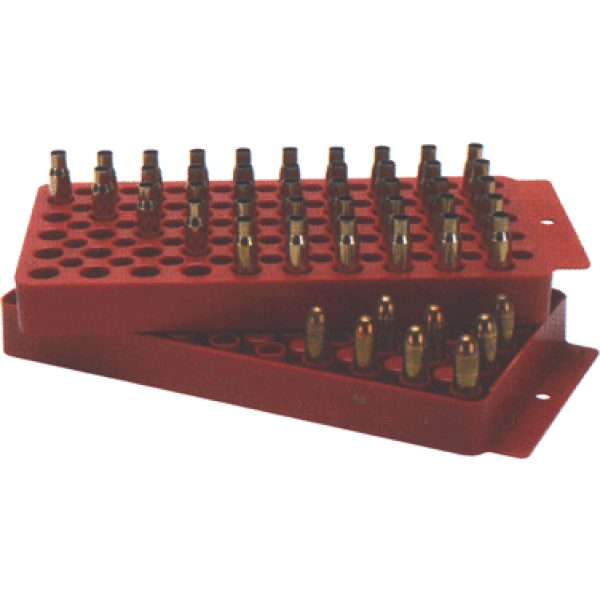 Trays