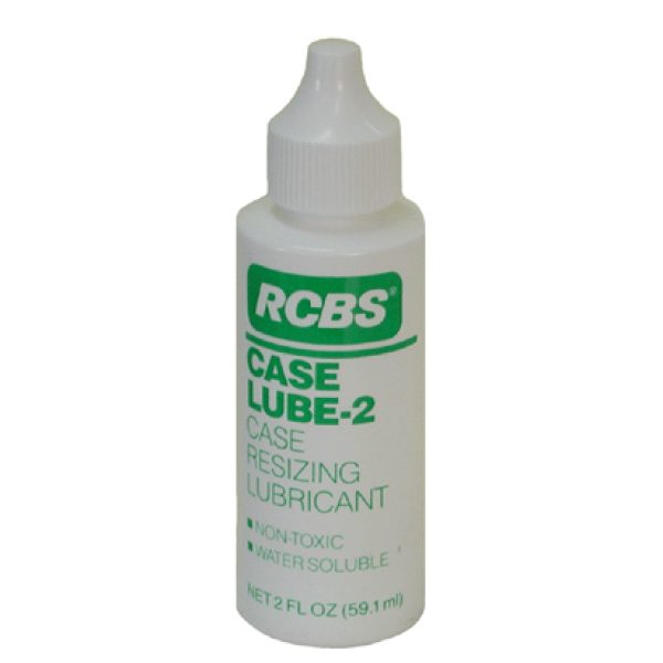 Lube