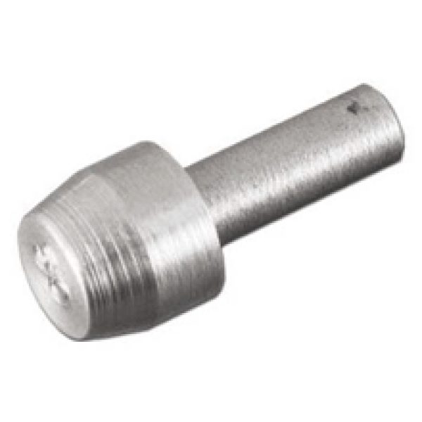 Case Trimmers
