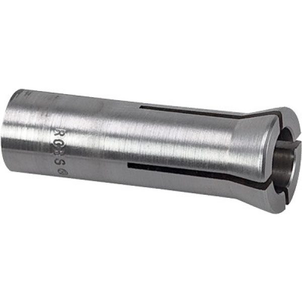 Bullet Pullers