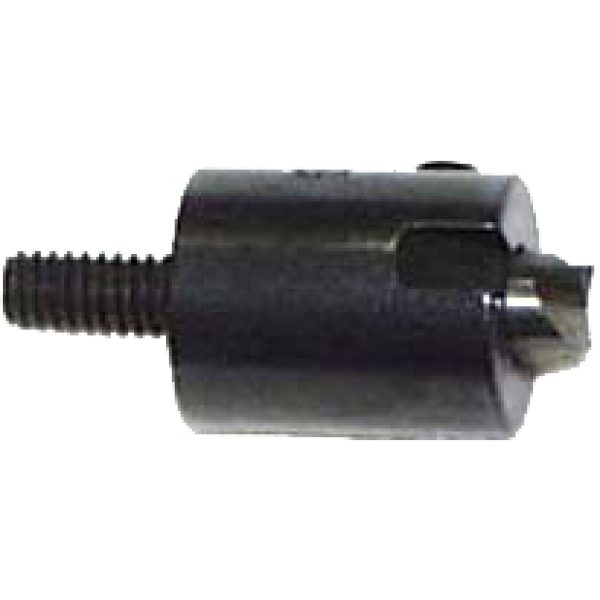 Primer Tools