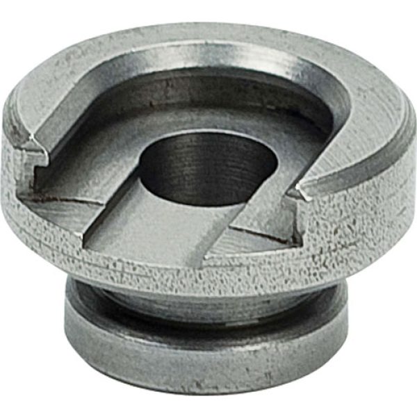 Shell Holders
