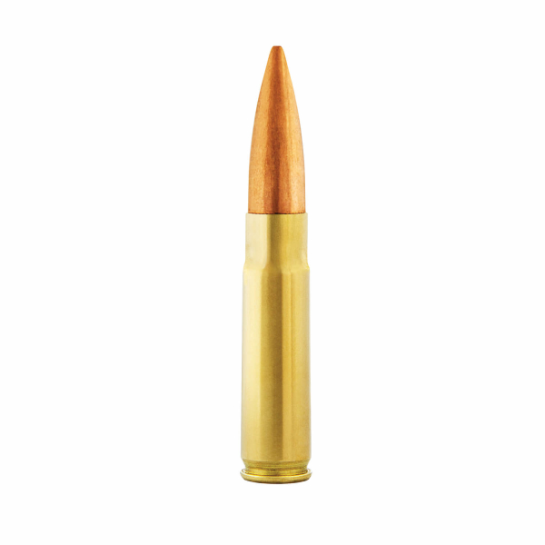 .300 aac Blackout