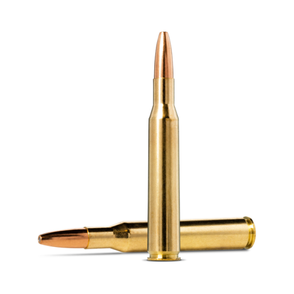 .270 Win