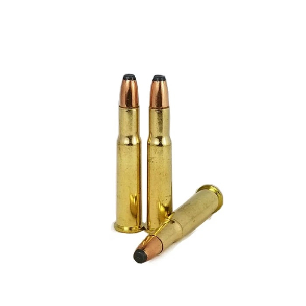.30-30 Win