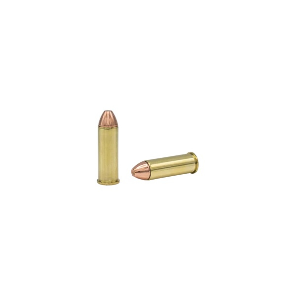 .44 Cal