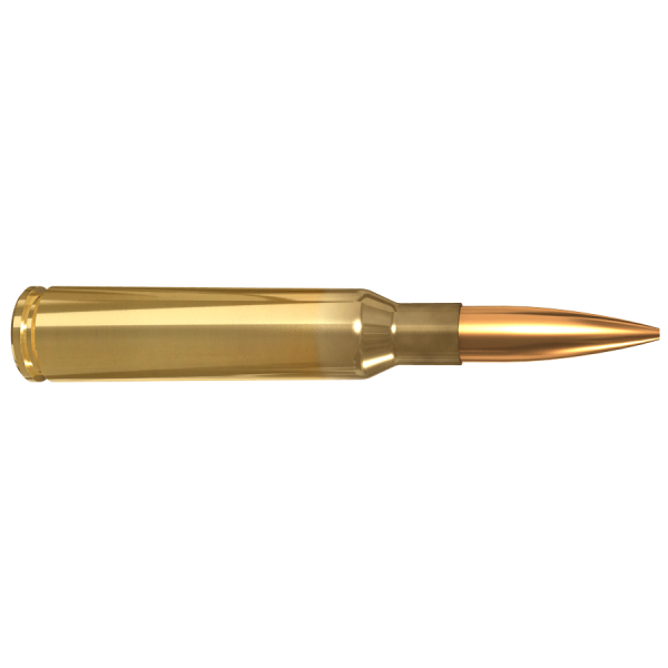 6.5x55