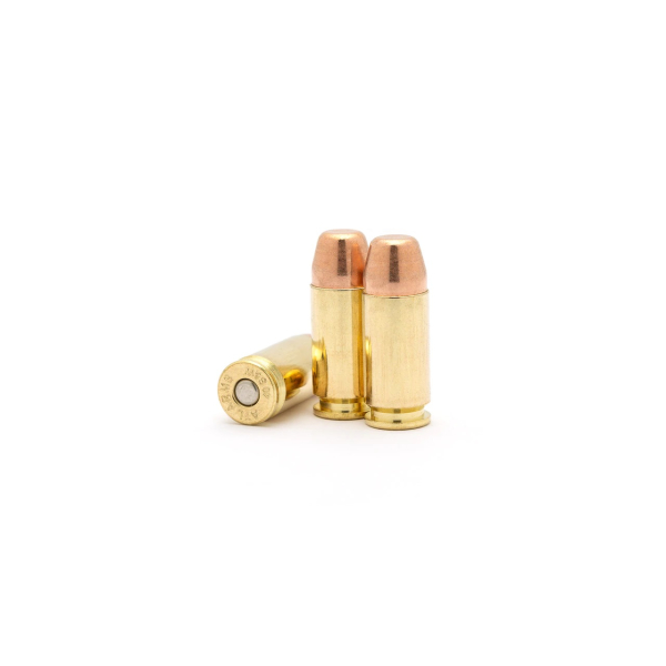 .40 Cal