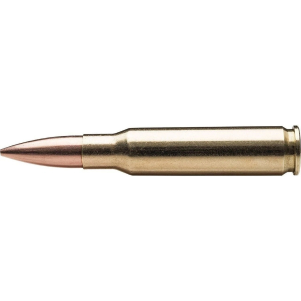 .308 Win