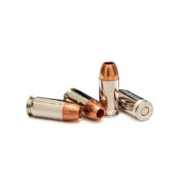 .45 Cal