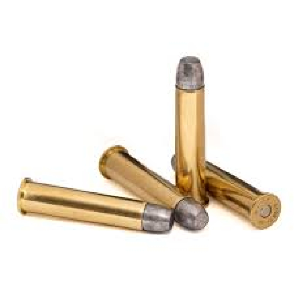 .45-70 Cal