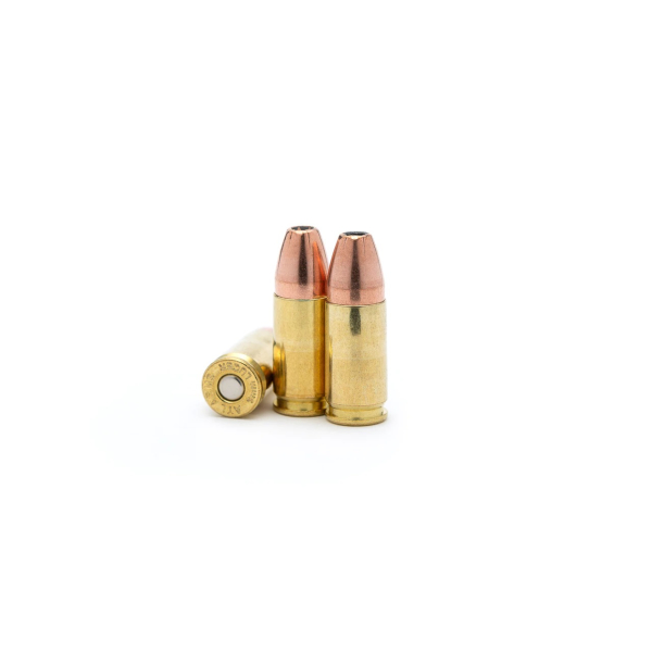 9mm