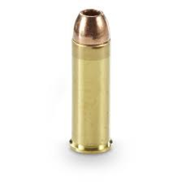 .41 Cal
