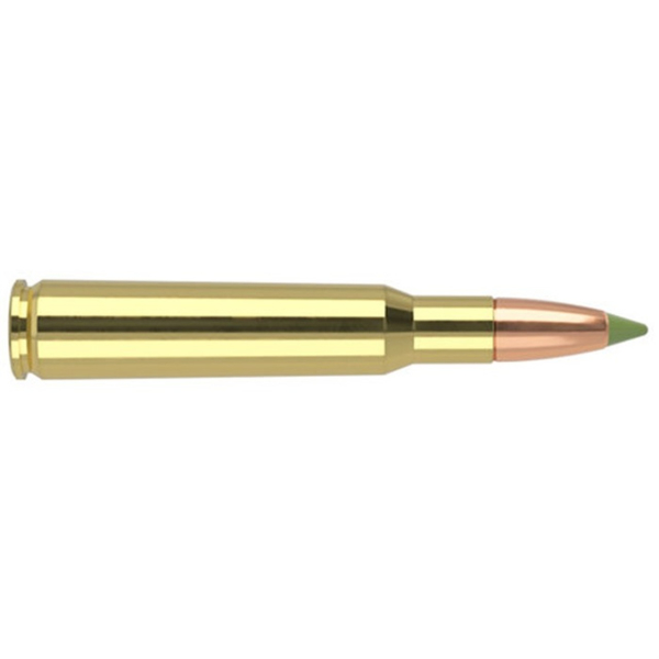 7x57 Mauser