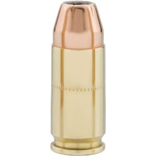 Corbon Ammo 9mm Luger+p – 125gr. Jhp 20-pack