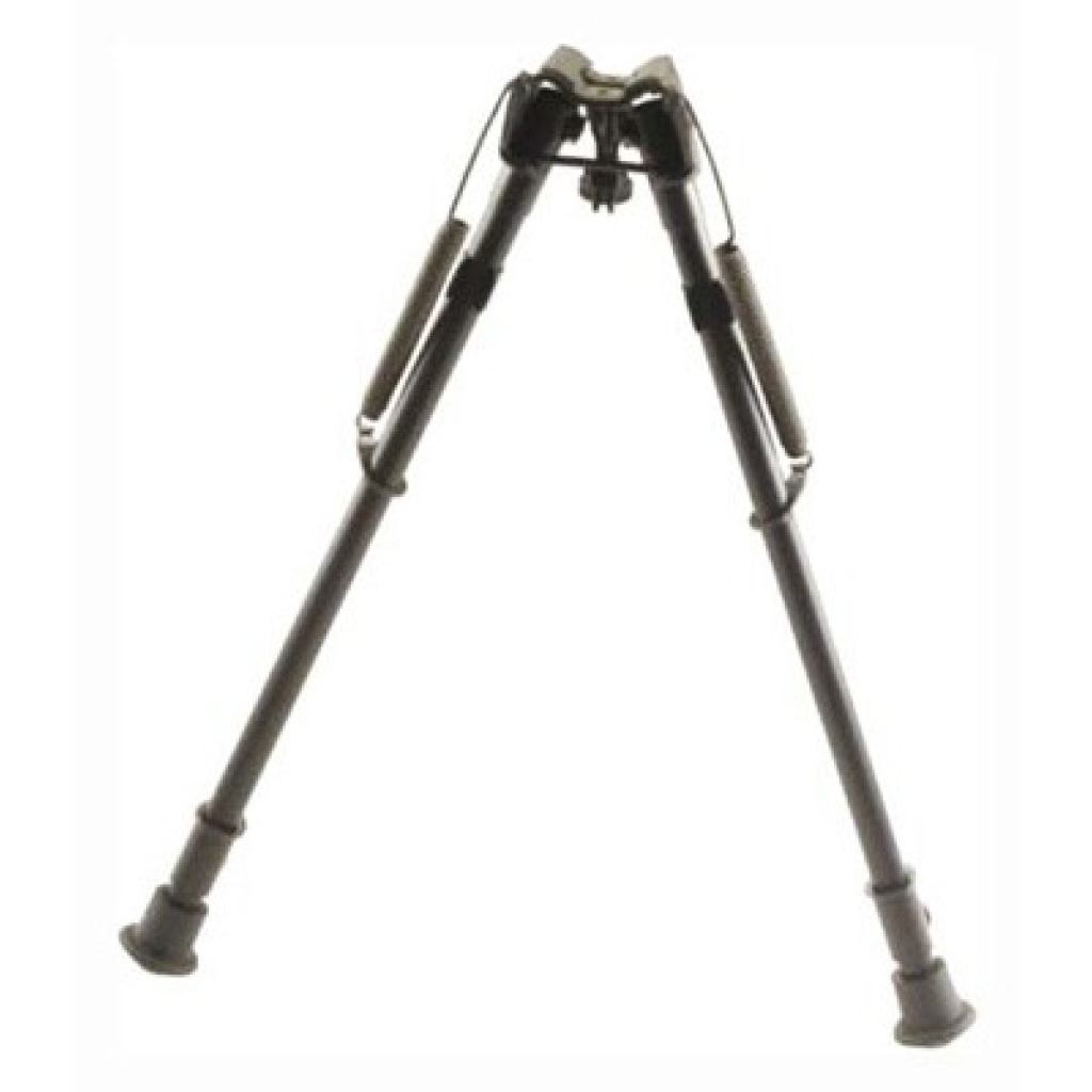 Harris Bipod 13.5"23" Extension Legs Black » Got Hunts