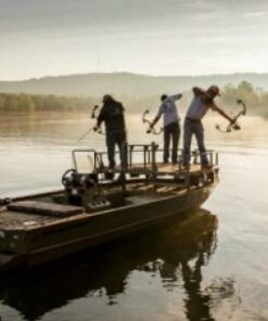 BOWFISHING GEAR