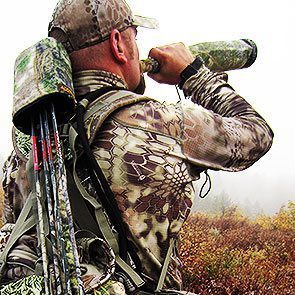 ELK CALLS