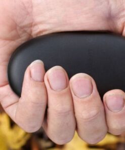 HAND & FOOT WARMERS