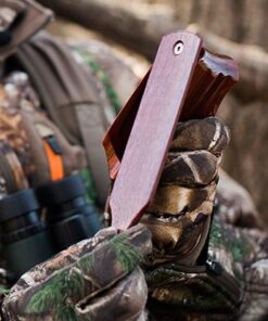 TURKEY CALLS