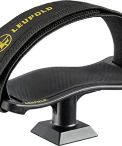 Leupold Binocular Tripod Adapter