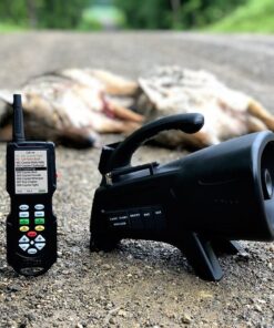 PREDATOR CALLS