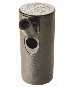 Quaker Boy Turkey Locator Call - Owl Hooter