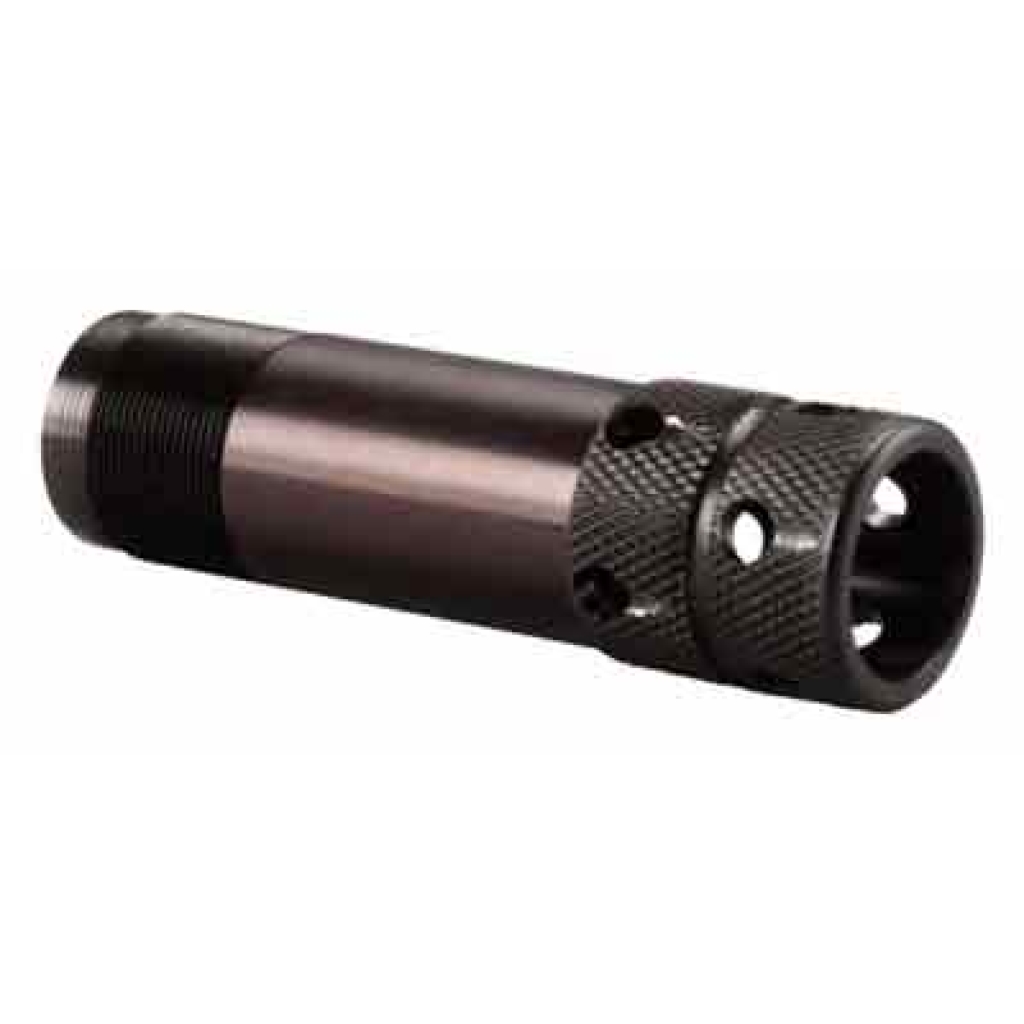 Hs Strut Choke Tube Undertaker Turkey Hd Port 20ga Rem Choke » GOT