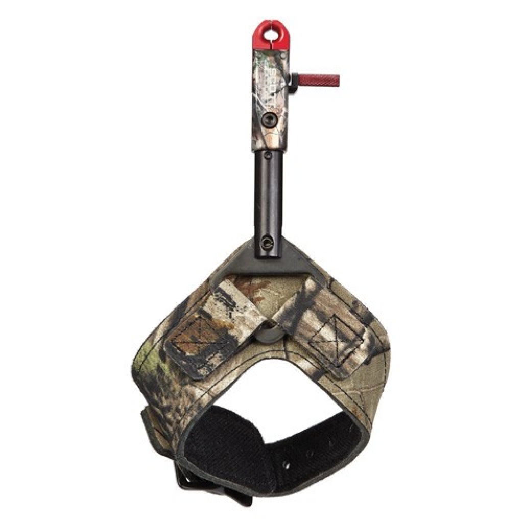 Scott Release Caliper Dual Jaw Swivel Stem Buckle Camo » GOT HUNTS & GEAR