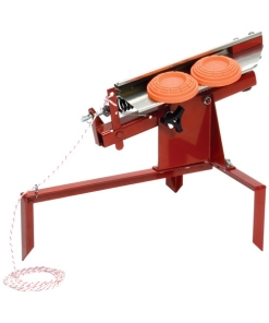 Trius Birdshooter-2 - Clay Target Thrower