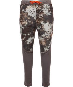 Scentlok BE:1 Reactor Insulated Pant, True Timber, Large