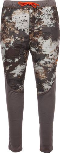 Scentlok BE:1 Reactor Insulated Pant, True Timber, Large