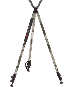 Bog Adrenaline Switcheroo - Tripod Camo