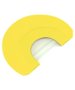 Primos Turkey Call Diaphragm Original Cuttin Hen