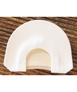 Quaker Boy Turkey Call - Diaphragm Kee Kee