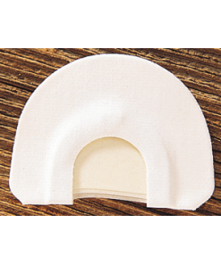 Quaker Boy Turkey Call - Diaphragm Pro Triple