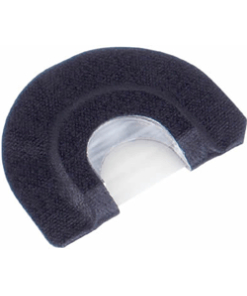 Primos Turkey Call Diaphragm Piggy Back Deadly Double